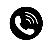 Teléfono Bisa