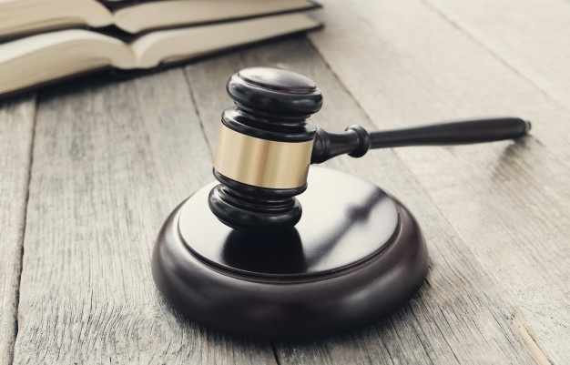 Pericias judiciales Pericias judiciales