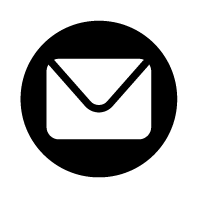 Correo Bisa